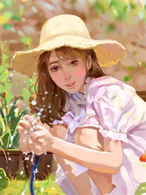至尊骨被挖？我靠祖石武动乾坤！