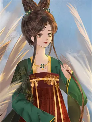 女友男闺蜜对我99次恶作剧，我杀疯了傅闻笙苏婉婷热门完本小说_最新章节列表女友男闺蜜对我99次恶作剧，我杀疯了(傅闻笙苏婉婷)