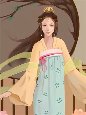 《凸变英雄X从变身美少女开始》陈铭万斯凯全文免费在线阅读_《凸变英雄X从变身美少女开始》全集阅读