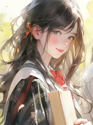 虐我三年，婆婆摔坏脑子后成了我的“舔狗”