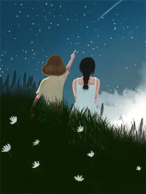 我，咸鱼卧底，专治圣母(赵衡柳如茵)免费小说笔趣阁_完结版小说推荐我，咸鱼卧底，专治圣母(赵衡柳如茵)