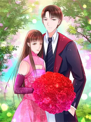 我的女朋友是九尾狐仙张欣苏玖最新章节免费阅读_我的女朋友是九尾狐仙热门小说