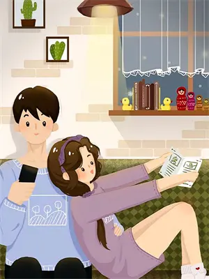 骂小三狐狸精，女婿把女儿塞进冰箱江幸川小水免费小说全文阅读_最新章节列表骂小三狐狸精，女婿把女儿塞进冰箱(江幸川小水)
