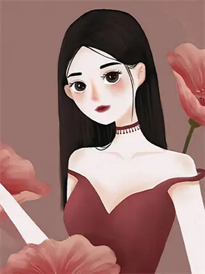 一段密语