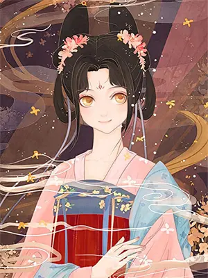 老公偷把学区房名额给私生女后，我杀疯了(吴珊许文博)免费热门小说_最新小说推荐老公偷把学区房名额给私生女后，我杀疯了吴珊许文博