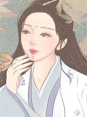 《旺仔小乔符师之路始末》旺仔旺仔已完结小说_旺仔小乔符师之路始末(旺仔旺仔)经典小说