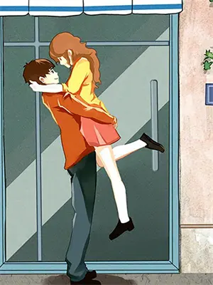 再世择妃后续