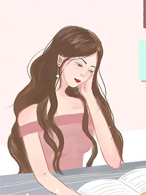 季落什么意思