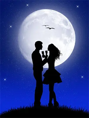 我是逆天萌兽：绝世妖女（段念白璃）全文免费阅读无弹窗大结局_我是逆天萌兽：绝世妖女最新章节列表_笔趣阁（段念白璃）