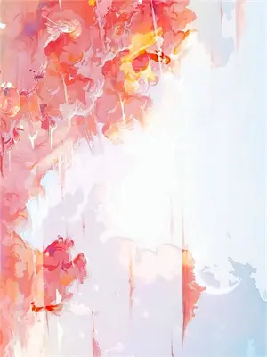 龍影剪辑