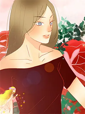 温絮陆祈年《【夏缠冬雪】》完结版免费阅读_【夏缠冬雪】全文免费阅读