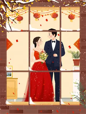 老公为救妹妹的儿子离婚