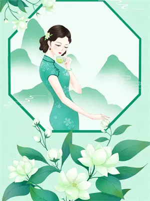 爱恨如霜往事皆殇结局