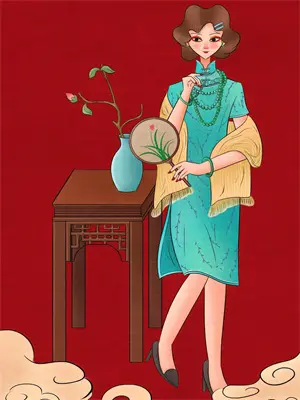 电视剧汉东是哪个地区