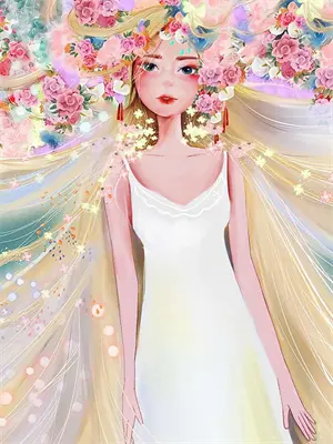 重生后闪婚墨少小说