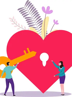 我们是糖甜到哀伤 blog
