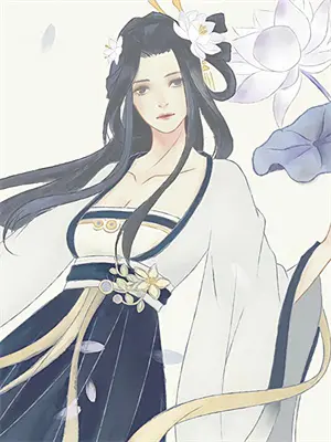 女王归来，总裁他甘愿俯首苏晚晴周铭完结版小说_完结版小说女王归来，总裁他甘愿俯首(苏晚晴周铭)