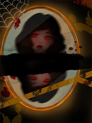 贵妃只想做咸鱼(穿书)免费阅读无弹窗