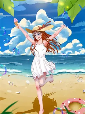 我要嫁给我女儿的公公谢应谢惊鸿完整版小说全文免费阅读_最新章节列表我要嫁给我女儿的公公(谢应谢惊鸿)