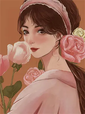 武道从娶妻开始练武