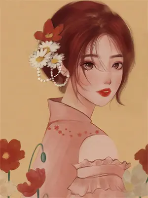 冰蚕诡录