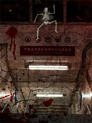 凤帷铁甲帝妃谋