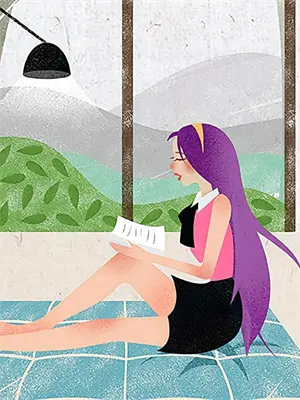 重生文里面女主叫玉珠