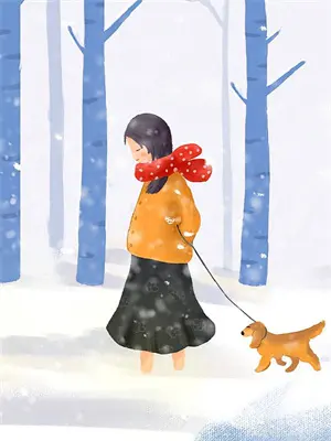 重生天启：我靠玩梗拯救世界(林凡苏沐雪)免费阅读完整版小说_完结免费小说重生天启：我靠玩梗拯救世界(林凡苏沐雪)
