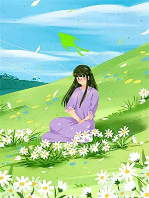 和离后，我不再是太子妃(李秦华唐月茹)热门网络小说推荐_免费完结版小说和离后，我不再是太子妃(李秦华唐月茹)