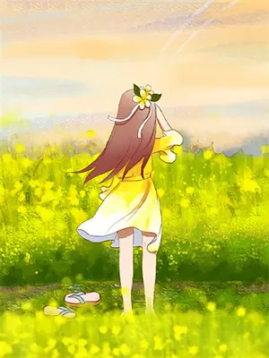 寒山雨烬