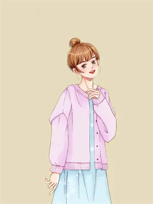 重生后，拍死吸血的蚂蟥