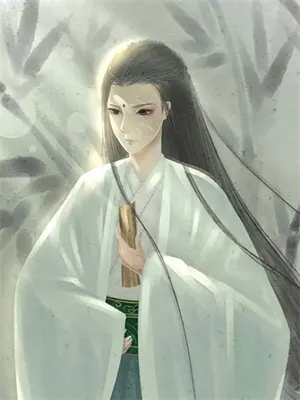 港综：开局尖沙咀，我选清一色