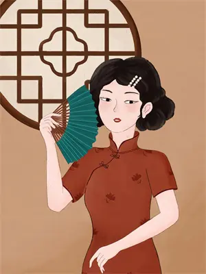 宇宙裂隙