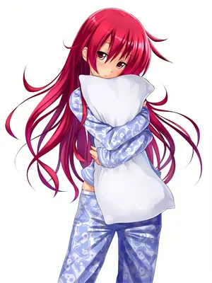 《仙凡诀：前任他修魔回来了》沈棣清珞已完结小说_仙凡诀：前任他修魔回来了(沈棣清珞)经典小说