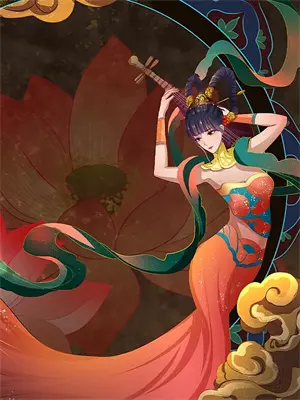 重生之逆转星光1