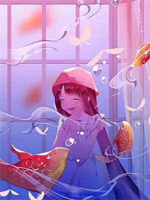明末龙旗