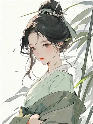 娇娜巷紫藤32沈砚紫藤完结小说大全_免费小说在哪看娇娜巷紫藤32(沈砚紫藤)