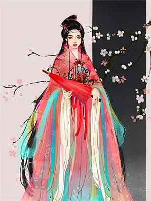原神：我和甘雨有个约定(甘雨墨笙)完整版免费全文阅读_完本小说推荐原神：我和甘雨有个约定(甘雨墨笙)