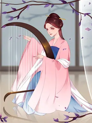神游大帝(丁天丁全有)最新免费小说_完本小说免费阅读神游大帝丁天丁全有