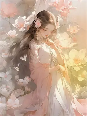 妈咪的马甲藏不住了