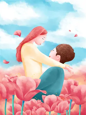 我的竹马老公出轨女秘书，我让他净身出户