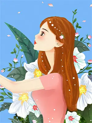 做了五年冤大头后(二十三三妹)全本免费在线阅读_做了五年冤大头后最新章节在线阅读