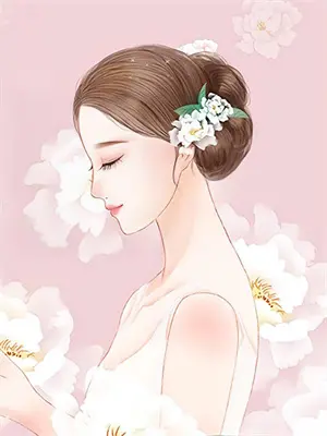 男变女：总裁变娇媚女秘书(陈默小李)全本完结小说_完整版免费全文阅读男变女：总裁变娇媚女秘书(陈默小李)