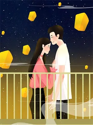 鸿钧老主