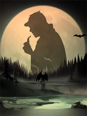 十年后的他，回来拯救现在的我陈珈江远免费小说完整版_最新好看小说十年后的他，回来拯救现在的我陈珈江远