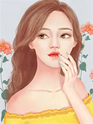 我把婚房过户给小姑子后，婆婆让我净身出户(陈雪陈默)完结的热门小说_全本免费完结小说我把婚房过户给小姑子后，婆婆让我净身出户(陈雪陈默)