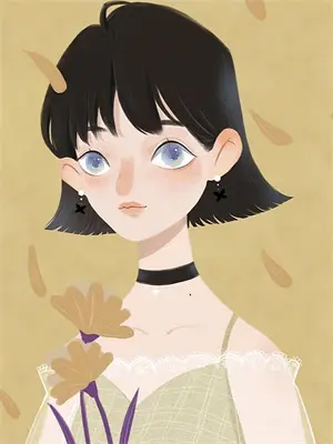 重生后，我手撕白狼堂妹(陈总堂妹)已完结小说_重生后，我手撕白狼堂妹(陈总堂妹)小说免费在线阅读
