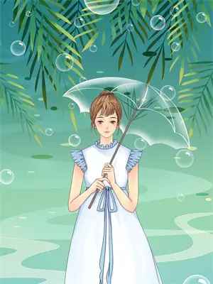 灵气复苏：神级龙脊枪(林夜陈风)全文免费小说_小说免费完结灵气复苏：神级龙脊枪(林夜陈风)