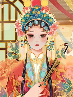 老公为小青梅庆功宴，我让他身败名裂