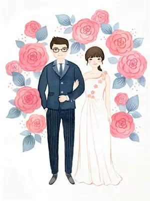 我？女总裁？结婚？？？肖梦雪叶晨全本完结小说_最新章节列表我？女总裁？结婚？？？(肖梦雪叶晨)